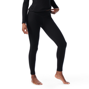 Smartwool Classic Thermal Merino Base Layer Bottom - Women's