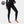 Smartwool Classic Thermal Merino Base Layer Bottom - Women's