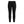 Smartwool Classic Thermal Merino Base Layer Bottom - Women's