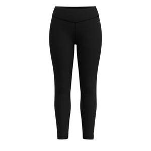 Smartwool Classic Thermal Merino Base Layer Bottom - Women's