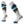 Smartwool Targeted Cushion Pattern Ski Socks - Women's
