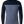 Smartwool Classic Thermal Merino Base Layer Colorblock Crew - Men's