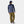 Smartwool Classic Thermal Merino Base Layer Colorblock Crew - Men's