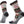 Smartwool Everyday Cozy Alpine Apres Crew Socks - Women's
