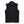 Smartwool Hudson Tail Fleece Vest - Men's