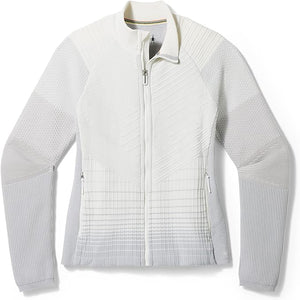 Smartwool Intraknit Merino Insulated Jacket - Women's
