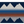 Smartwool Light Cushion Ski Socks - Kids