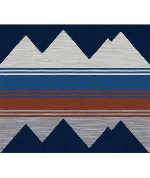 Smartwool Light Cushion Ski Socks - Kids