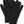 Smartwool Liner Gloves - Adult