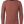 Smartwool Classic Thermal Merino Base Layer Crew - Men's