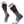 Smartwool Ski Targeted Cushion Expanding Horizons Socks - Men's