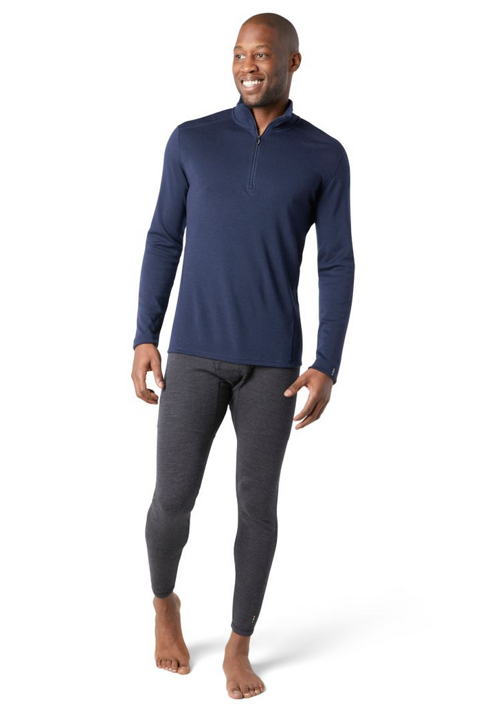 Smartwool thermal long hot sale underwear
