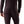 Smartwool Thermal Merino Base Layer One Piece - Men's