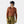 Smartwool Classic Thermal Merino Base Layer Crew - Men's