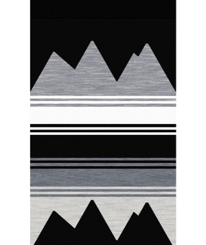 Smartwool Targeted Cushion Pattern Ski Socks - Women's