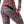Smartwool Classic Thermal Merino One Piece - Women's