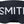 Smith 4D MAG Snow Goggles - 2026