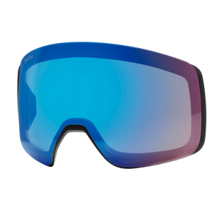 Smith 4D MAG Snow Goggles - 2026