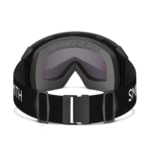 Smith 4D MAG XL Snow Goggles - 2026