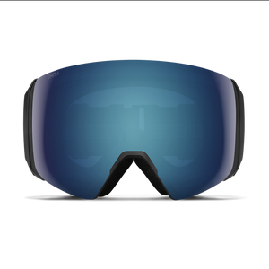 Smith 4D MAG XL Snow Goggles - 2026
