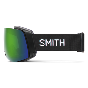 Smith 4D MAG Snow Goggles - 2026