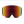 Smith 4D MAG XL Snow Goggles - 2027