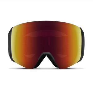 Smith 4D MAG XL Snow Goggles - 2027