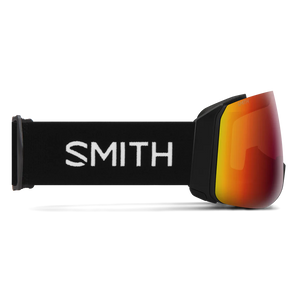 Smith 4D MAG XL Snow Goggles - 2027