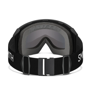 Smith 4D MAG XL Snow Goggles - 2027