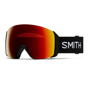 Smith 4D MAG XL Snow Goggles - 2027
