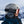 Smith Accel MIPS Snow Helmet - Adult