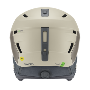 Smith Accel MIPS Snow Helmet - Adult