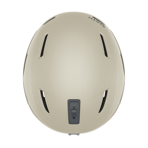 Smith Accel MIPS Snow Helmet - Adult