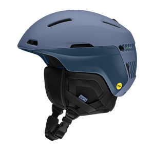 Smith Accel MIPS Snow Helmet - Adult