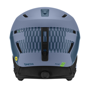 Smith Accel MIPS Snow Helmet - Adult