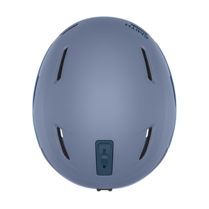 Smith Accel MIPS Snow Helmet - Adult