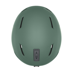 Smith Accel MIPS Snow Helmet - Adult