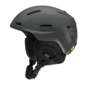 Smith Accel MIPS Snow Helmet - Adult