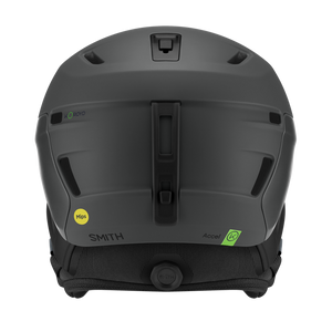 Smith Accel MIPS Snow Helmet - Adult