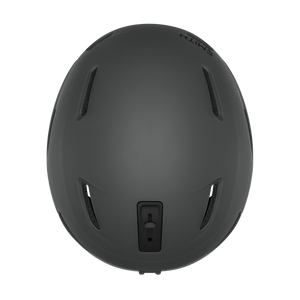 Smith Accel MIPS Snow Helmet - Adult