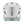 Smith Accel MIPS Snow Helmet - Adult