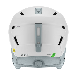 Smith Accel MIPS Snow Helmet - Adult