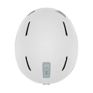 Smith Accel MIPS Snow Helmet - Adult