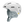 Smith Accel MIPS Snow Helmet - Adult