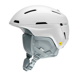 Smith Accel MIPS Snow Helmet - Adult