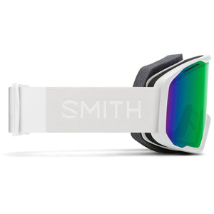 Smith Blazer Snow Goggles - 2026
