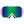 Smith Blazer Snow Goggles - 2026
