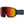 Smith Blazer Snow Goggles - 2026