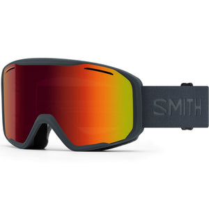 Smith Blazer Snow Goggles - 2026