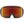 Smith Blazer Snow Goggles - 2026